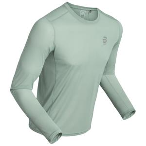 334047-52200-sous-maillot-manches-longues-daehlie-sportswear-air-sage-green