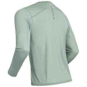 product/d/a/daehlie-sportswear_334047-52200_sage-green_2.jpg