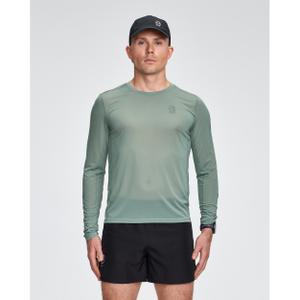 product/d/a/daehlie-sportswear_334047-52200_sage-green_3.jpg