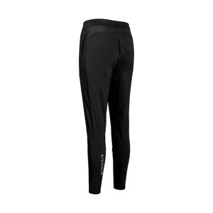 product/d/a/daehlie-sportswear_334056-99900_black_2.jpg