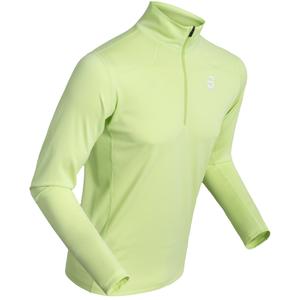 334057-51000-haut-d-entrainement-demi-zip-daehlie-sportswear-athlete-2-0-matcha