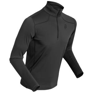 product/d/a/daehlie-sportswear_334057-98100_obsidian_1.jpg