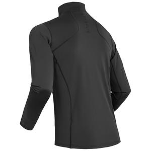 product/d/a/daehlie-sportswear_334057-98100_obsidian_2.jpg