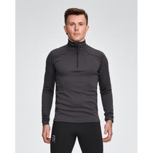 product/d/a/daehlie-sportswear_334057-98100_obsidian_3.jpg