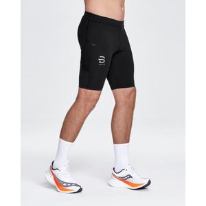 product/d/a/daehlie-sportswear_334063-99900_black_3.jpg