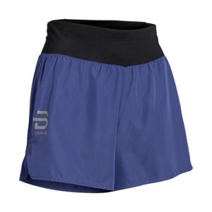 334080-24400-short-femme-daehlie-sportswear-air-5-inch-electric-indigo