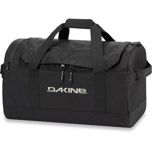 d10002934-black-sac-duffle-dakine-eq-black-35-l