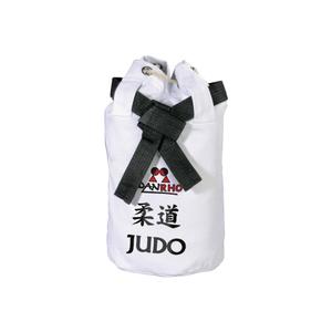 product/d/a/danrho_226018010.jpg