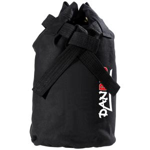 product/d/a/danrho_226018080_1.jpg