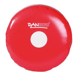 product/d/a/danrho_227303040_1.jpg