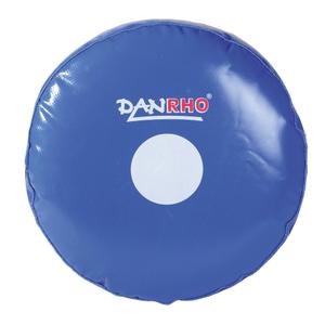 product/d/a/danrho_227303050_1.jpg