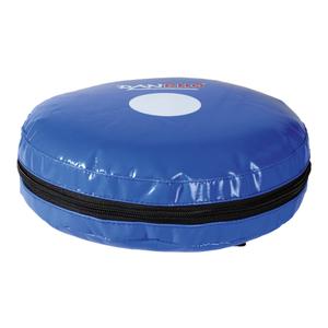 product/d/a/danrho_227303050_2.jpg