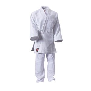 229020-kimono-judo-danrho-dojo-line-blanc
