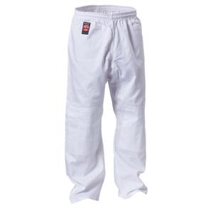 product/d/a/danrho_229020100_2.jpg
