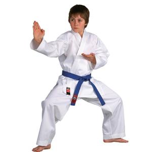 2290491-kimono-karate-enfant-danrho-dojo-line-blanc