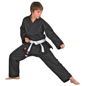 229050-kimono-karate-danrho-dojo-line-noir