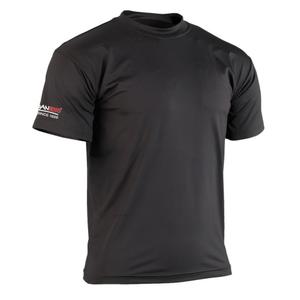 33301020-t-shirt-danrho-rash-guard-noir