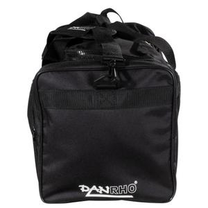 product/d/a/danrho_336018402_noir_3.jpg