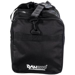 product/d/a/danrho_336018502_noir_3.jpg