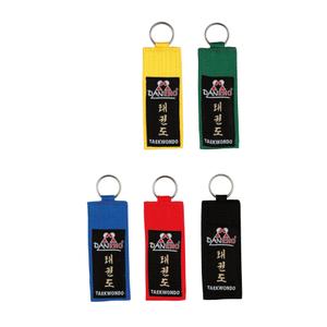 product/d/a/danrho_336030012_jaune_1.jpg