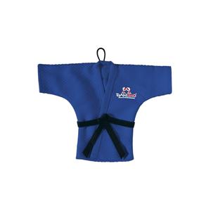 336031020-vetements-pour-poupee-danrho-judo-blau-21x16-cm