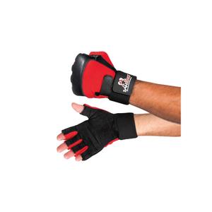 33701050-gants-de-fitness-danrho-liftn-punch-noir-rouge