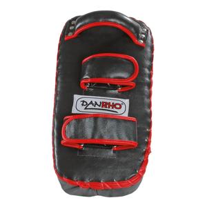 product/d/a/danrho_337304000_1.jpg