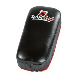 product/d/a/danrho_337304000_2.jpg