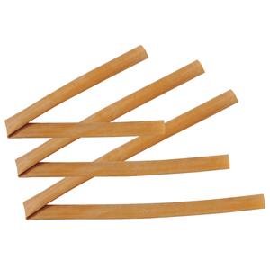 product/d/a/danrho_337312056_1.jpg