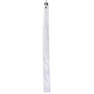 product/d/a/danrho_337312065.jpg