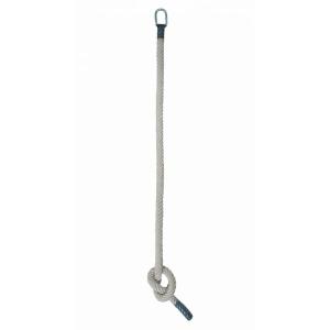 product/d/a/danrho_337313020_1.jpg