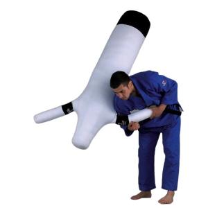 product/d/a/danrho_337330050_2.jpg