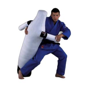 product/d/a/danrho_337330050_4.jpg