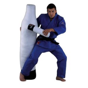 product/d/a/danrho_337330050_5.jpg