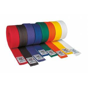 product/d/a/danrho_338001160_2.jpg