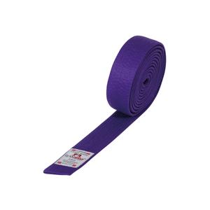 product/d/a/danrho_338008200.jpg