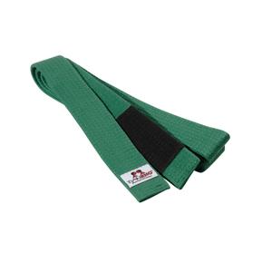 product/d/a/danrho_338078220.jpg