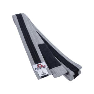 338091220-ceinture-jiu-jitsu-bresilien-enfant-danrho-grau-schwarz-grau