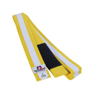 338092220-ceinture-jiu-jitsu-bresilien-enfant-danrho-gelb-weiss-gelb