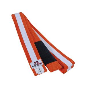 338094220-ceinture-jiu-jitsu-bresilien-enfant-danrho-orange-weiss-orange