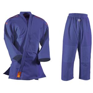 product/d/a/danrho_338909110_1.jpg