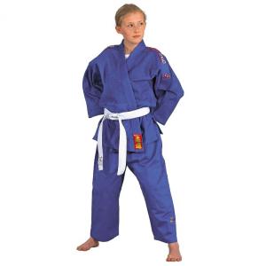 product/d/a/danrho_338909160_bleu_1.jpg