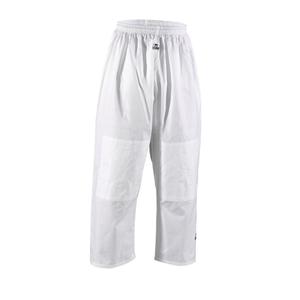 product/d/a/danrho_339000130_2.jpg