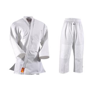 3390011-kimono-judo-danrho-yamanashi-blanc