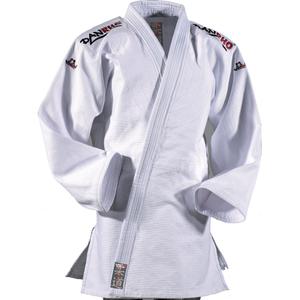 3390051-kimono-judo-danrho-classic-blanc