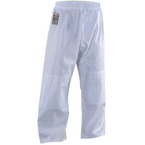 product/d/a/danrho_339005140_2.jpg