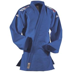 product/d/a/danrho_339006140_1.jpg