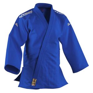 3390131-kimono-judo-enfant-danrho-kano-bleu