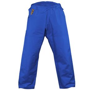 product/d/a/danrho_339013141_2.jpg