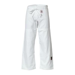 product/d/a/danrho_339015161_2.jpg